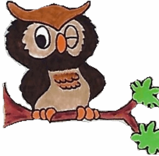 Hort – Köriser Eulen